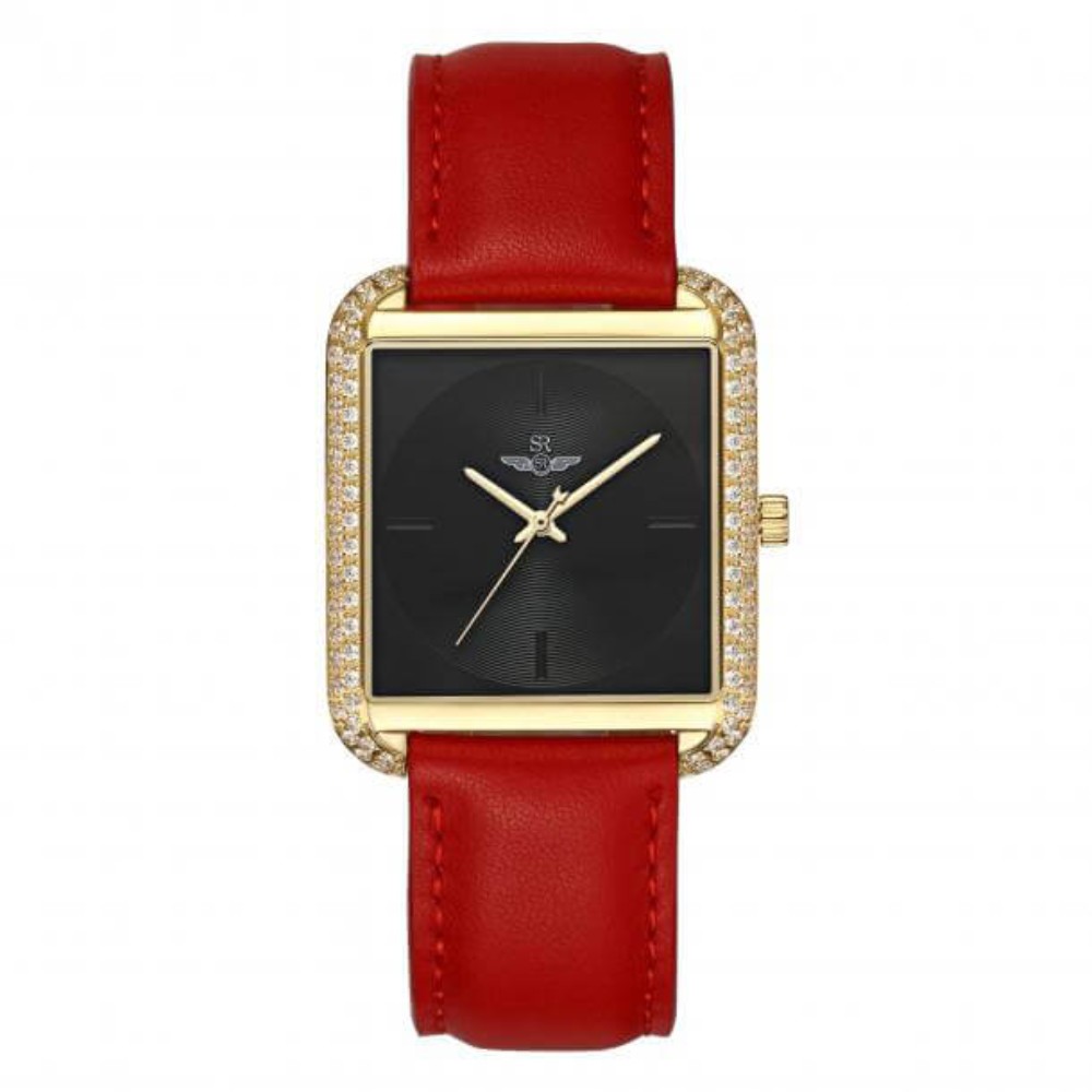 SRWatch Nữ SL2203.4301