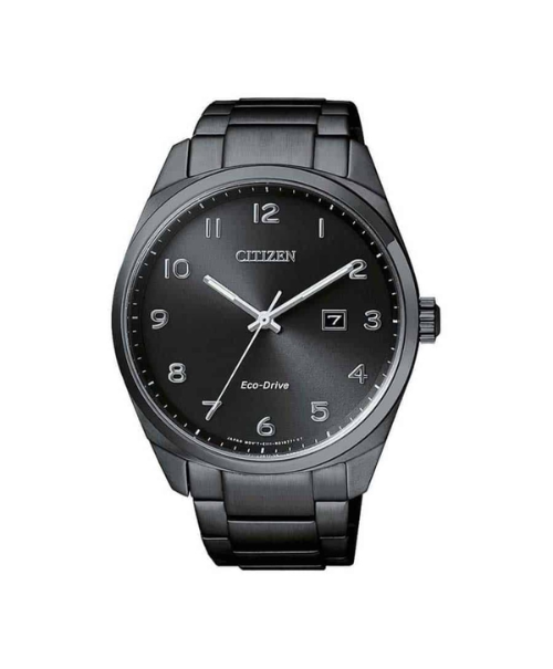 Citizen Nam BM7325-83E