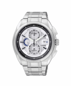 Thiet Ke Chua Co Ten 63  1749196475