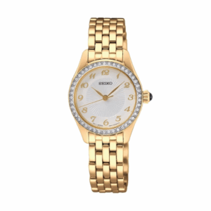 Thiet Ke Chua Co Ten 76  1750039617