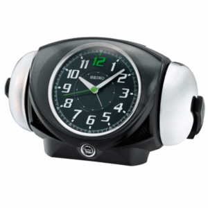 Thiet Ke Chua Co Ten 86  1750041126