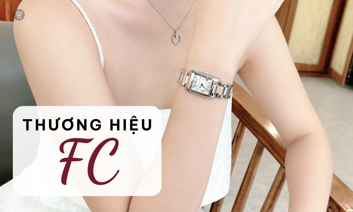 Gía mềm mại hơn các thương hiệu khác 