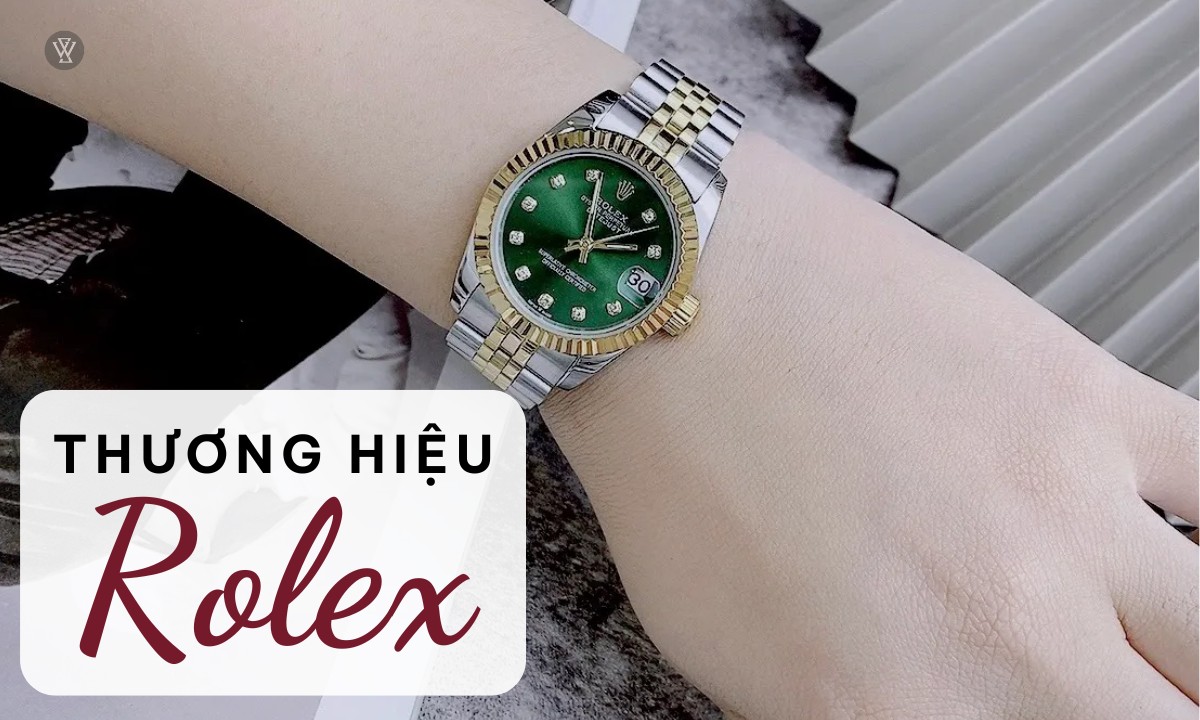 Thiết kế với độ hoàn thiện cực cao 