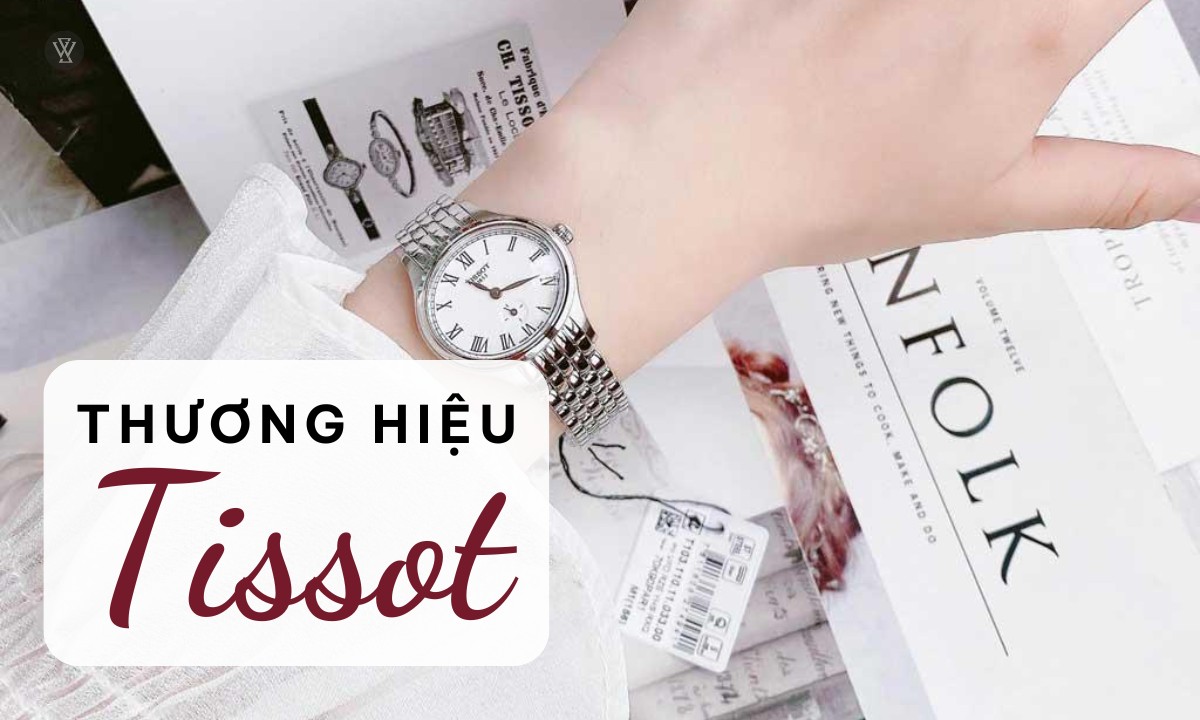 Thiết kế dành cho các chị em yêu sự tinh tế 