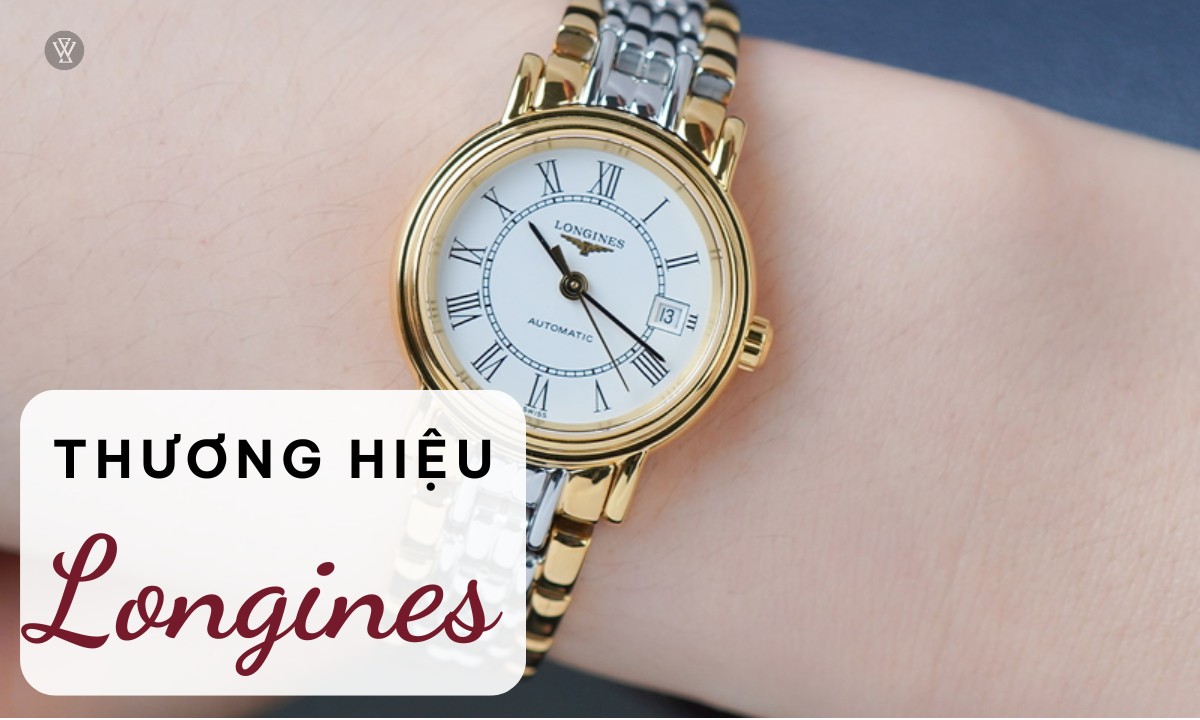 Có tuổi đời hơn 190 năm 