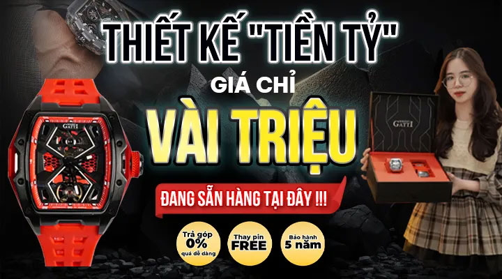 vai trieu home mobi