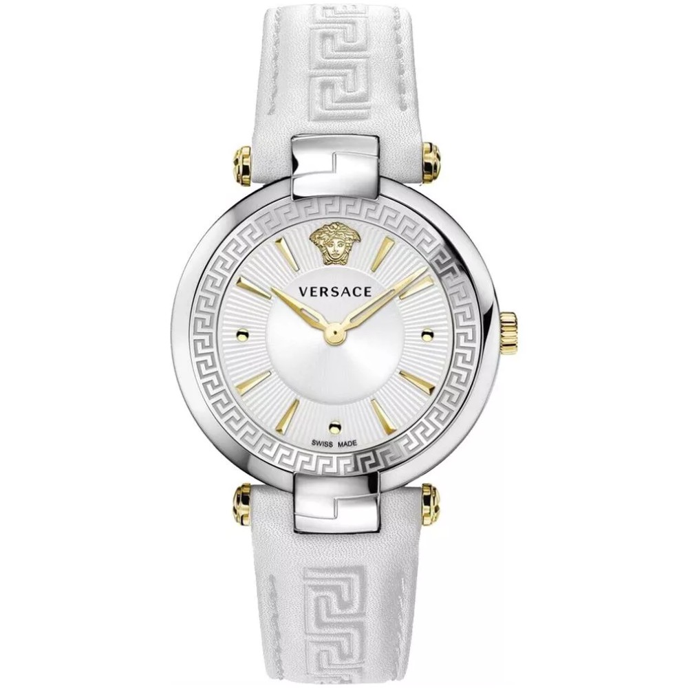 Versace Nữ VE2L00121