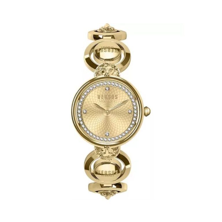 Versace Nữ VSP332721