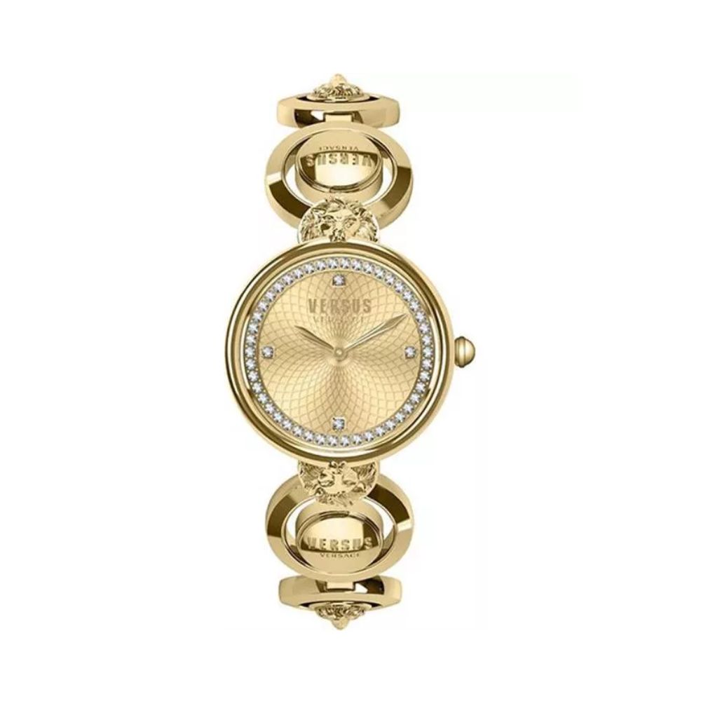 Versace VSP332721