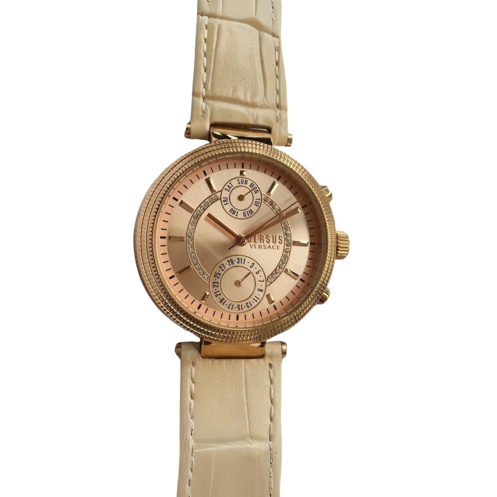 Versus Nữ S79100017