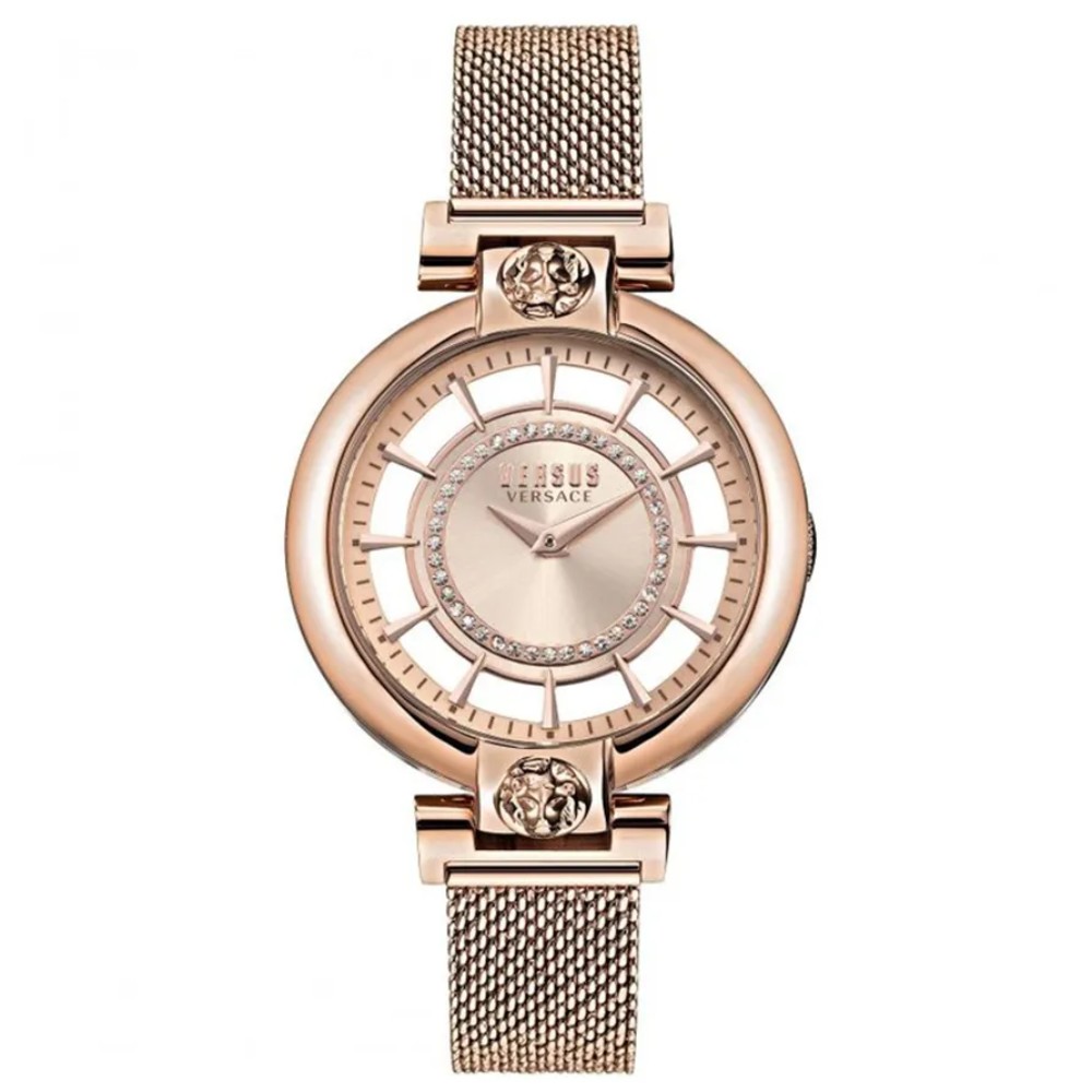 Versus Nữ VSP1H0721