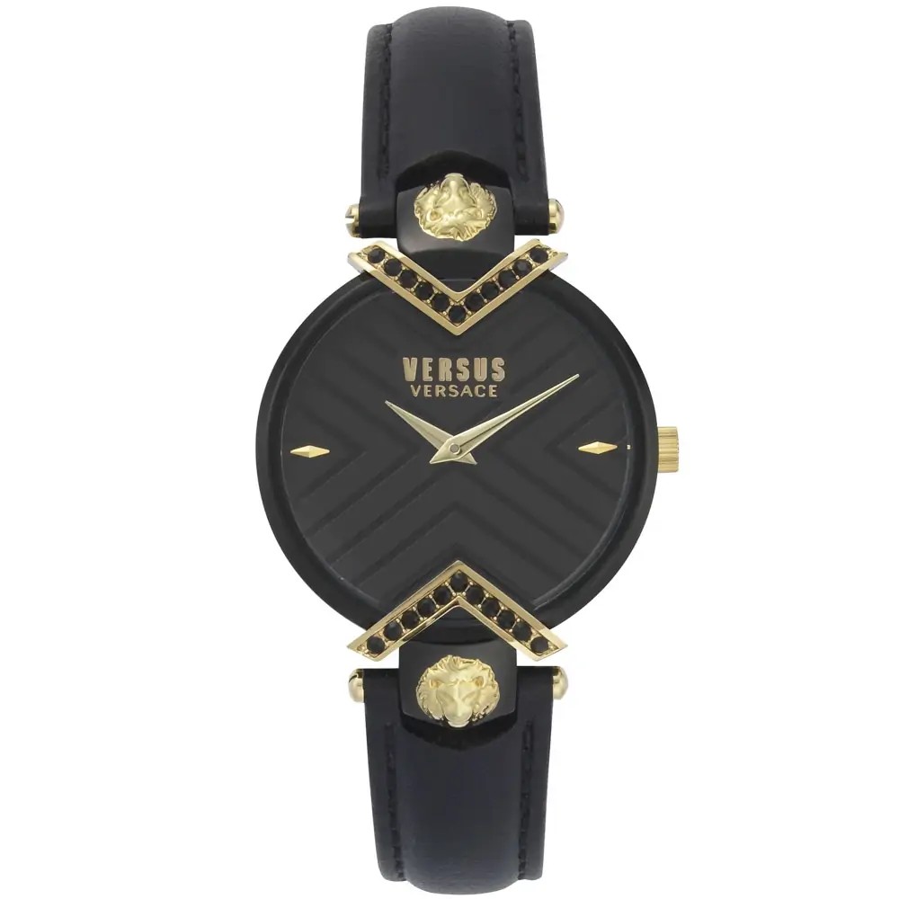 Versus Nữ VSPLH0119