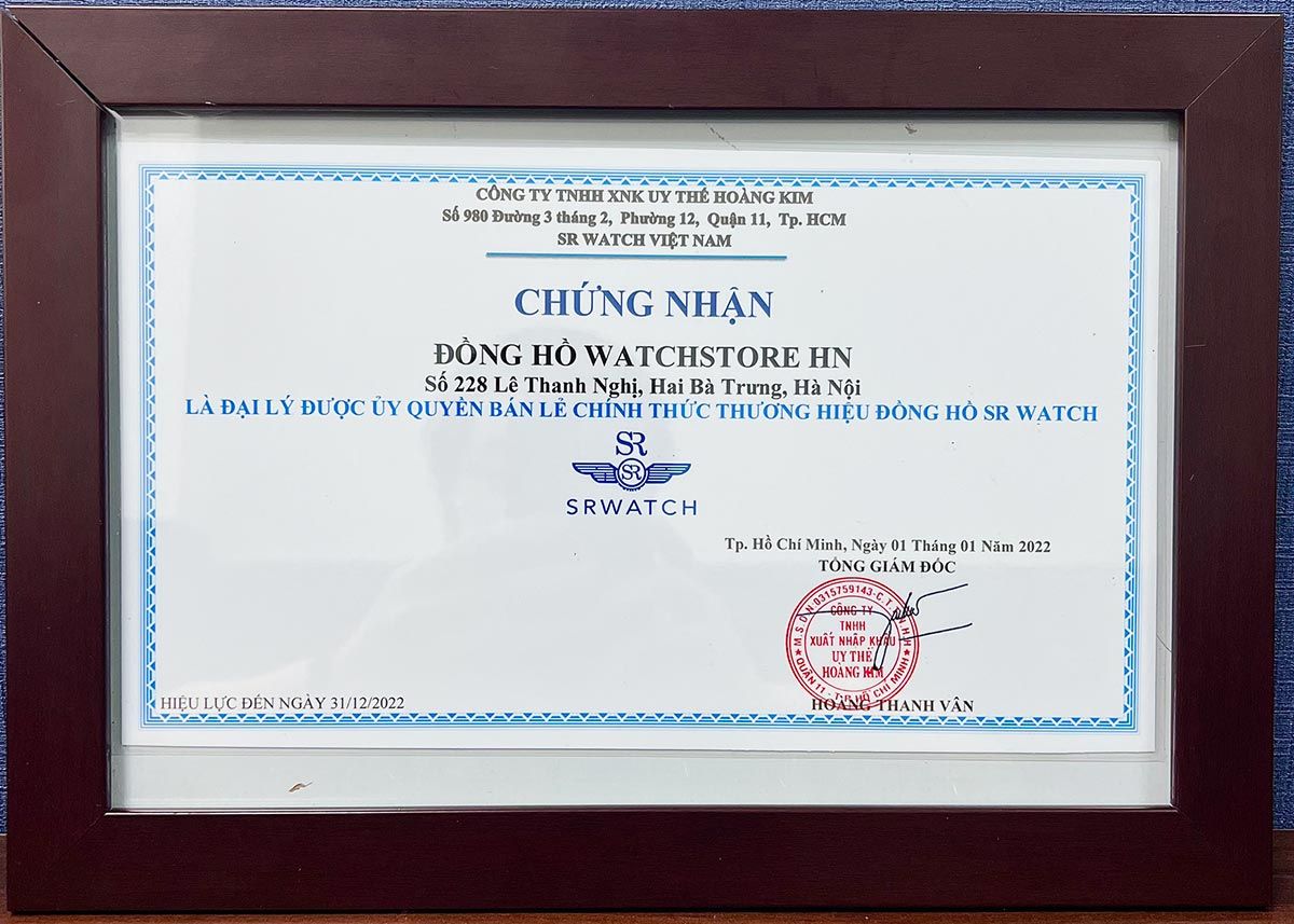 mua-dong-ho-chinh-hang-o-dau-ha-noi