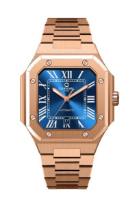 Z6125914226794 198fcddea803e73b50139aa5ac0fe15d 1749132956