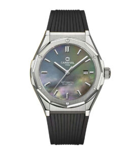 Z6675980343122 4f4788f7b3bee7813861ec1dcf3a7480 1749135930