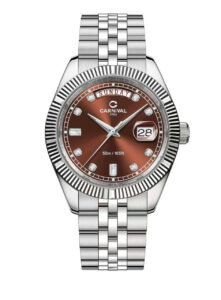 Z6683441411722 A94c010809d62fc1492c8f9f45c79aa5 1749352739