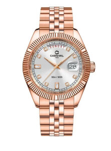 Z6683441425965 626974259261b7dd201e0624efeed7c6 1749353713