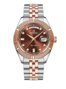 Z6683441426565 7aedbcc78e8369d7ef597a2bce7f5aaf 1749353302