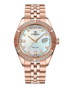 Z6683441433362 5343c696368098844becd8a8a7ef3607 1749356920