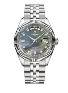 Z6683441434456 F5d83bca1905699caf7c2eca1d2d903e 1749357323