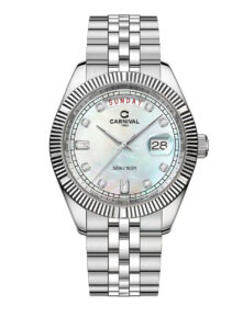 Z6683441443132 C76a284c7e37627511478f0111524d11 1749357285