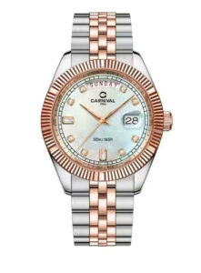 Z6683441710860 749af8c5a4d479a143d68ee142648478 1749357177