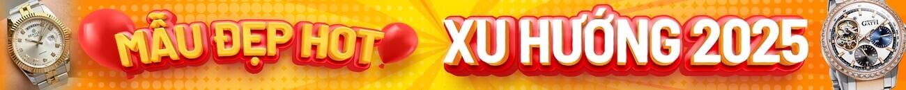 banner xu huong home